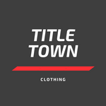 Title Town Sports